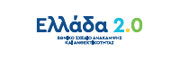 pq-client-img