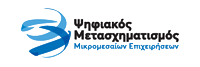 pq-client-img