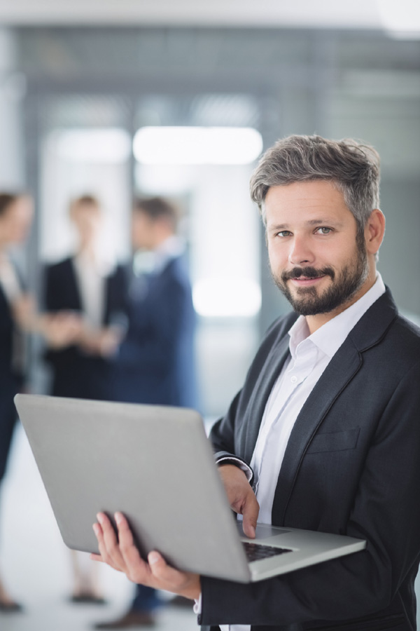 myData για δικηγόρους και συμβολαιογράφους