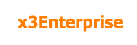 pq-client-img