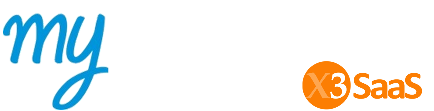 mydata_timologio
