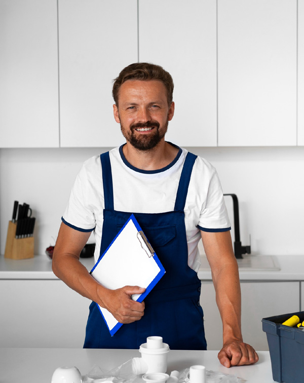 myData για τεχνικούς και επαγγελματίες